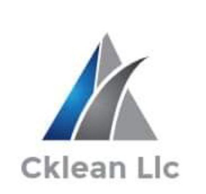 Cklean