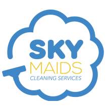 Sky Maids