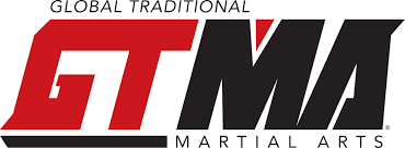 Global Traditional Martial Arts Affiliate.