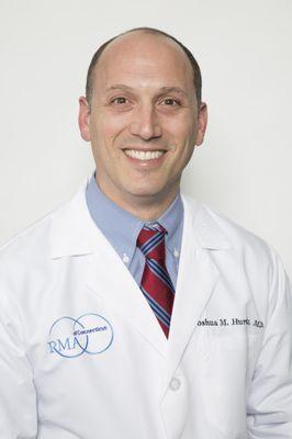 Dr. Joshua Hurwitz, MD