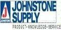 Johnstone Supply Spokane