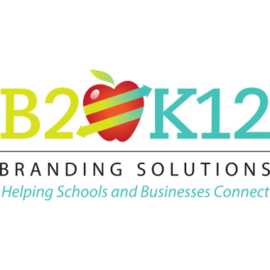 B2K12 Branding Solutions