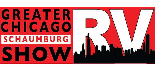 Greater Chicago Boat Show