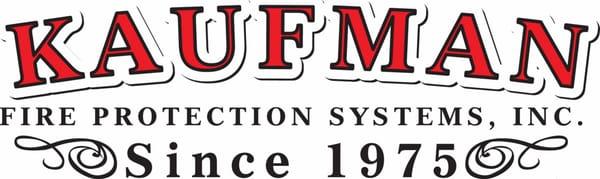 Kaufman Fire Protection Systems