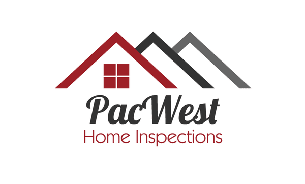 PacWest Home Inspections conducts inspections in the Portland Metro area merging customer service and technology to enhance the home buying