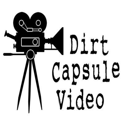 Video Production Commercial Production 
 Video Marketing Intro Video Professional Video Photography Dirt Capsule Video Mesa, AZ 480-823-1561