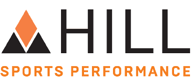 Hill Sports Performance