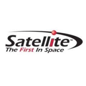 Satellite Shelters, Inc.