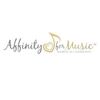 Affinity For Music Llc