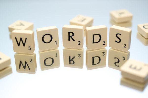 Keyword Research