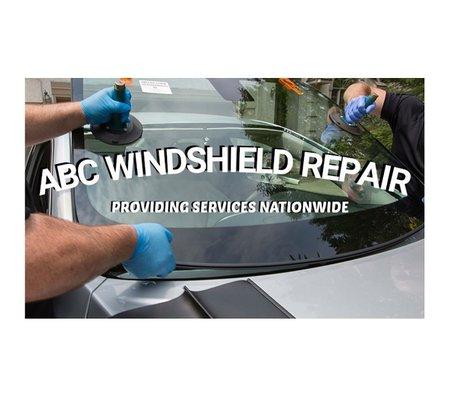 Call now for your free auto glass quote in San Antonio TX 78230!!