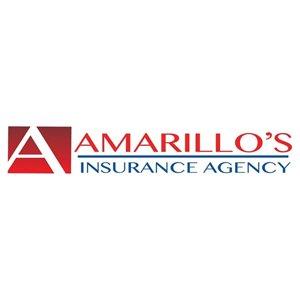 Amarillo's Insurance Agency