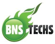 Bns-Techs