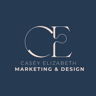 CE Marketing & Design