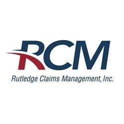 Rutledge Claims Management