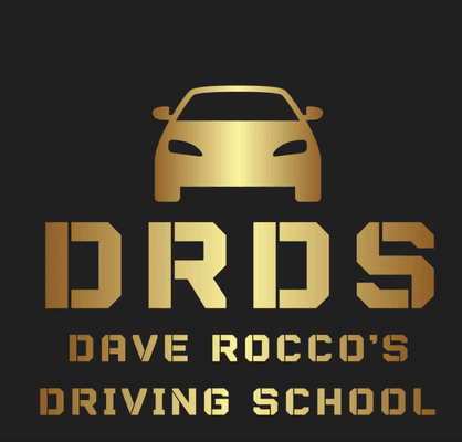 Dave Rocco's Driving School