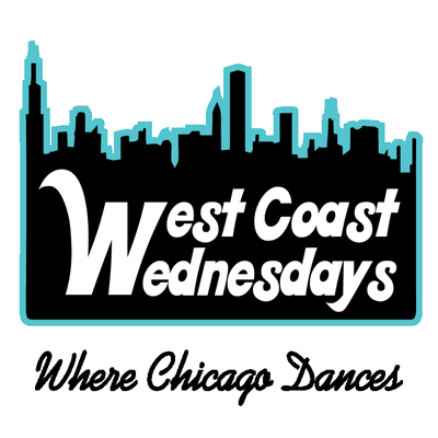 West Coast Wednesdays at Downers Sand Club