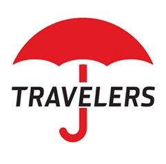 Safe Harbor Insurance Advisors offers Travelers!