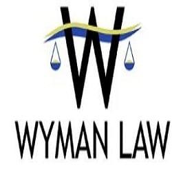 Wyman Law