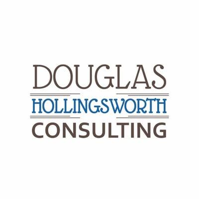 Douglas Hollingsworth Consulting