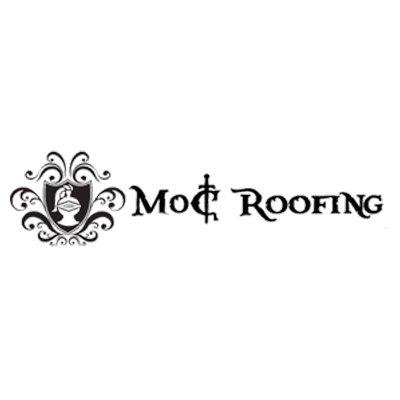 Moc Roofing