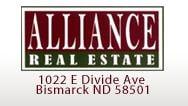 Alliance Real Estate