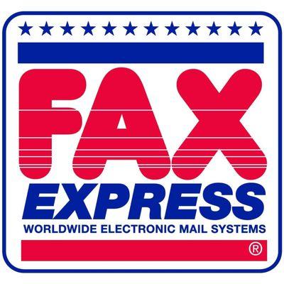 Fax Express