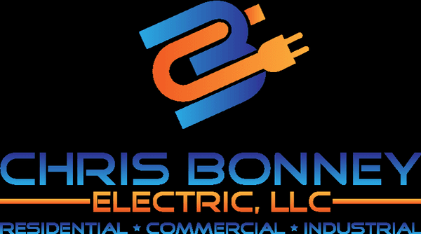 Chris Bonney Electric