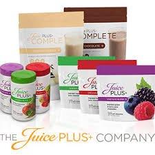 I am a wellness coordinator with Juice plus whole food nutrition.  My website for more information  www.Loribeth.Juiceplus.com