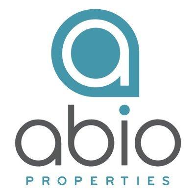 Let Abio Properties help you buy or sell your next home!