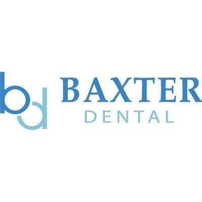 Baxter Dental Associates