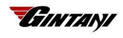 Gintani logo