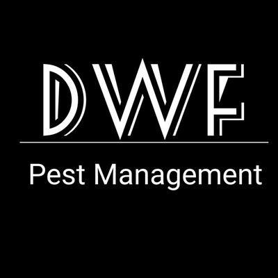 DWF Pest Management