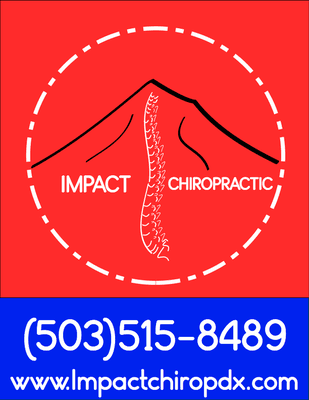 Impact Chiropractic