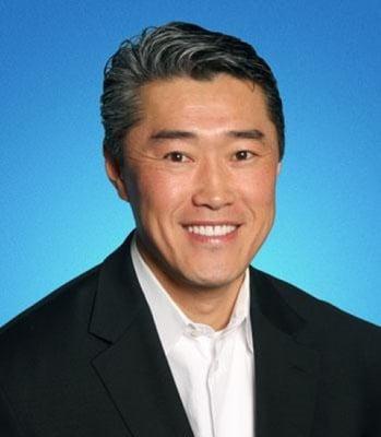 Stephen Kang: Allstate Insurance