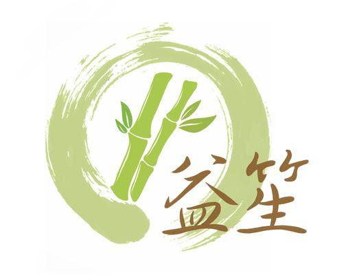 Yi Sheng Acupuncture