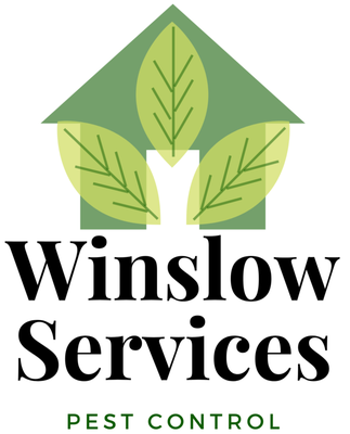 Winslow Services Bed Bug Experts