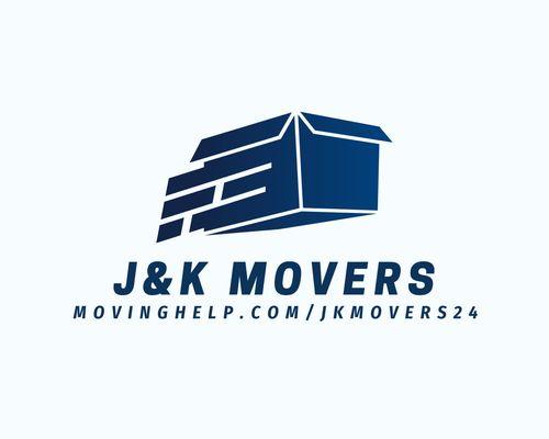 J&K movers