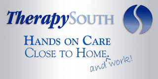 TherapySouth Hoover