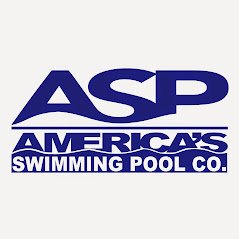 ASP - America's Swimming Pool Company of South Boston