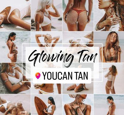 Youcan Tan