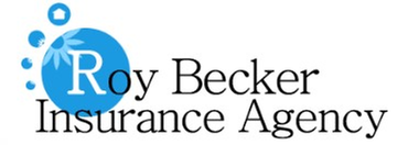 Roy Becker Insurance Agency