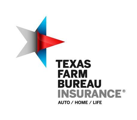 Texas Farm Bureau Insurance