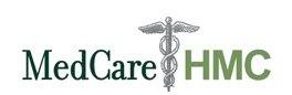 Home Health Services for Chicago