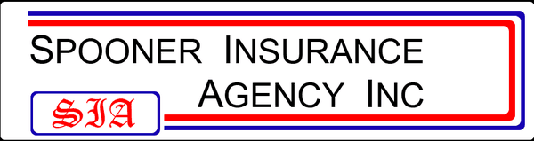 Spooner Insurance Agency