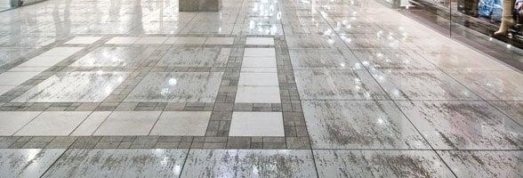 tile cleaning Grand Rapids