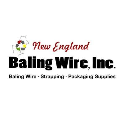 New England Baling Wire Inc