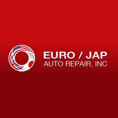 Euro/Jap Auto Repair - 772-340-3544