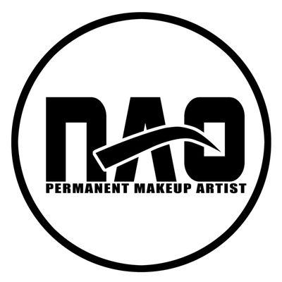 www.naopermanentmakeup.com