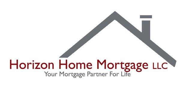 Your mortgage partner for life